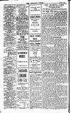 Sporting Times Saturday 20 March 1920 Page 6