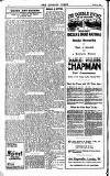 Sporting Times Saturday 20 March 1920 Page 8