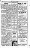 Sporting Times Saturday 20 March 1920 Page 9