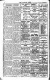 Sporting Times Saturday 20 March 1920 Page 10