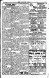 Sporting Times Saturday 20 March 1920 Page 11