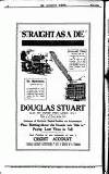 Sporting Times Saturday 20 March 1920 Page 12