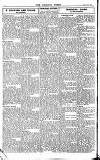 Sporting Times Saturday 21 August 1920 Page 2