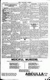 Sporting Times Saturday 21 August 1920 Page 3