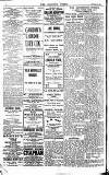 Sporting Times Saturday 21 August 1920 Page 4