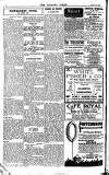 Sporting Times Saturday 21 August 1920 Page 6