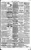 Sporting Times Saturday 21 August 1920 Page 7