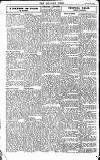 Sporting Times Saturday 18 December 1920 Page 2
