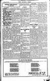 Sporting Times Saturday 18 December 1920 Page 3