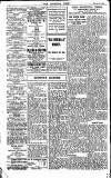 Sporting Times Saturday 18 December 1920 Page 4
