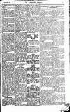 Sporting Times Saturday 18 December 1920 Page 5