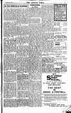 Sporting Times Saturday 18 December 1920 Page 7