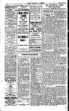 Sporting Times Saturday 15 January 1921 Page 4