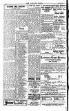 Sporting Times Saturday 15 January 1921 Page 6