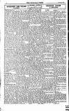 Sporting Times Saturday 22 January 1921 Page 2