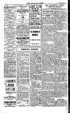 Sporting Times Saturday 22 January 1921 Page 4