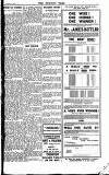 Sporting Times Saturday 22 January 1921 Page 7