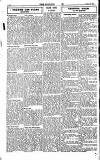 Sporting Times Saturday 29 January 1921 Page 2
