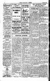Sporting Times Saturday 29 January 1921 Page 4