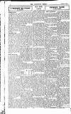Sporting Times Saturday 05 February 1921 Page 2