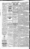 Sporting Times Saturday 05 February 1921 Page 4
