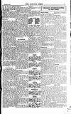 Sporting Times Saturday 05 February 1921 Page 5