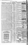 Sporting Times Saturday 05 February 1921 Page 6