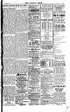 Sporting Times Saturday 05 February 1921 Page 7