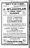 Sporting Times Saturday 05 February 1921 Page 8