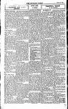 Sporting Times Saturday 12 February 1921 Page 2