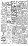 Sporting Times Saturday 26 February 1921 Page 4