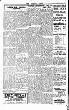 Sporting Times Saturday 26 February 1921 Page 6