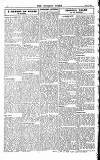 Sporting Times Saturday 05 March 1921 Page 2