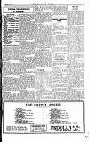 Sporting Times Saturday 05 March 1921 Page 3