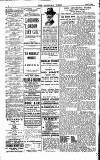 Sporting Times Saturday 05 March 1921 Page 6