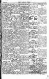 Sporting Times Saturday 05 March 1921 Page 7