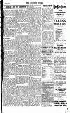 Sporting Times Saturday 05 March 1921 Page 9