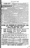 Sporting Times Saturday 05 March 1921 Page 11