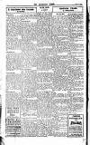 Sporting Times Saturday 02 April 1921 Page 2