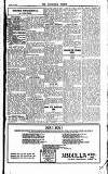Sporting Times Saturday 02 April 1921 Page 3