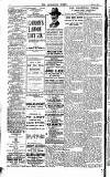 Sporting Times Saturday 02 April 1921 Page 4