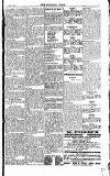 Sporting Times Saturday 02 April 1921 Page 5