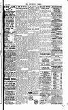 Sporting Times Saturday 02 April 1921 Page 7