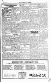 Sporting Times Saturday 30 April 1921 Page 3