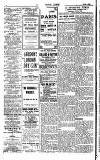 Sporting Times Saturday 30 April 1921 Page 4
