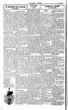 Sporting Times Saturday 07 May 1921 Page 2