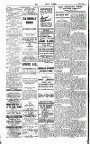 Sporting Times Saturday 07 May 1921 Page 4