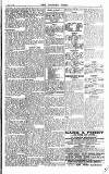 Sporting Times Saturday 07 May 1921 Page 5