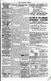 Sporting Times Saturday 07 May 1921 Page 7