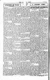 Sporting Times Saturday 14 May 1921 Page 2